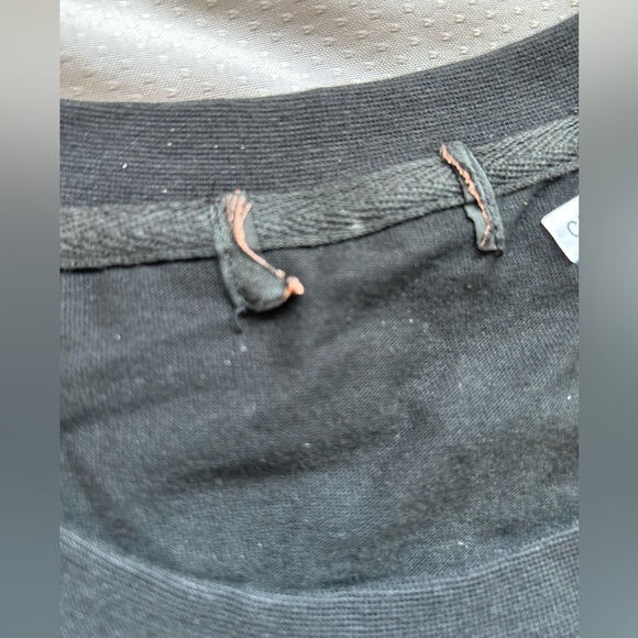 Well Known Studios Graphic Tee T-shirt Gothic Art Hype Streetwear Designer - Picture 7 of 7